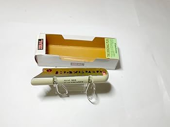 ズイール‼️ゆず親父‼️アンカニー．テラー‼️ ズイール‼️ゆず親父様専用‼️アンカニー．テラー‼️ - メルカリ